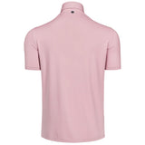 Cayuse Polo
