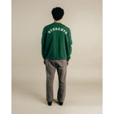 Dexter Knit Cardigan
