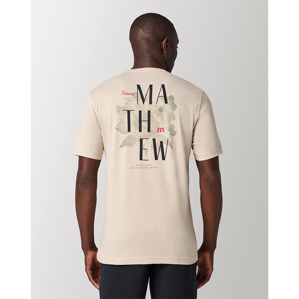 AB Energy Tee