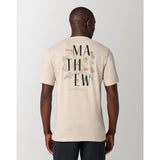 AB Energy Tee