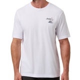 Holly Jollies T-Shirt - Fairway Styles