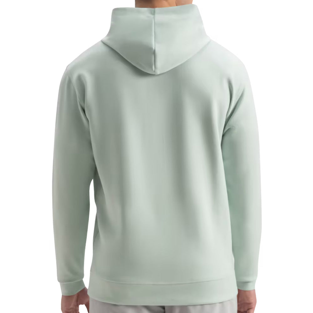 Shift Hoodie
