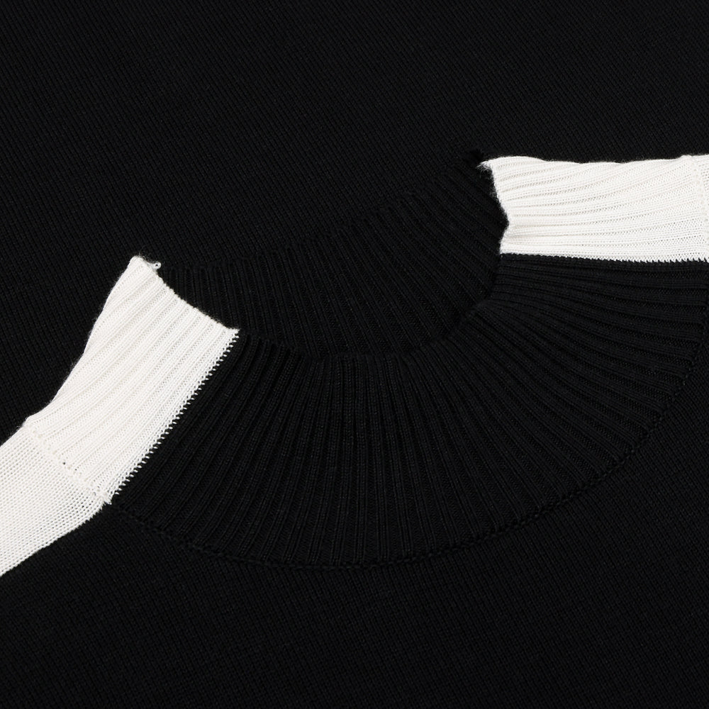 Women's Adeline Knitted Sweater