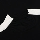 Women's Adeline Knitted Sweater