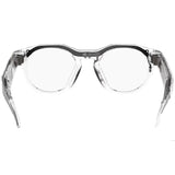 Meta HSTN Sunglasses