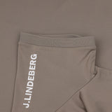 Tour Tech Slim Fit Polo