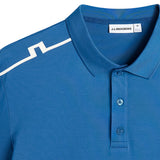 Lionel Polo