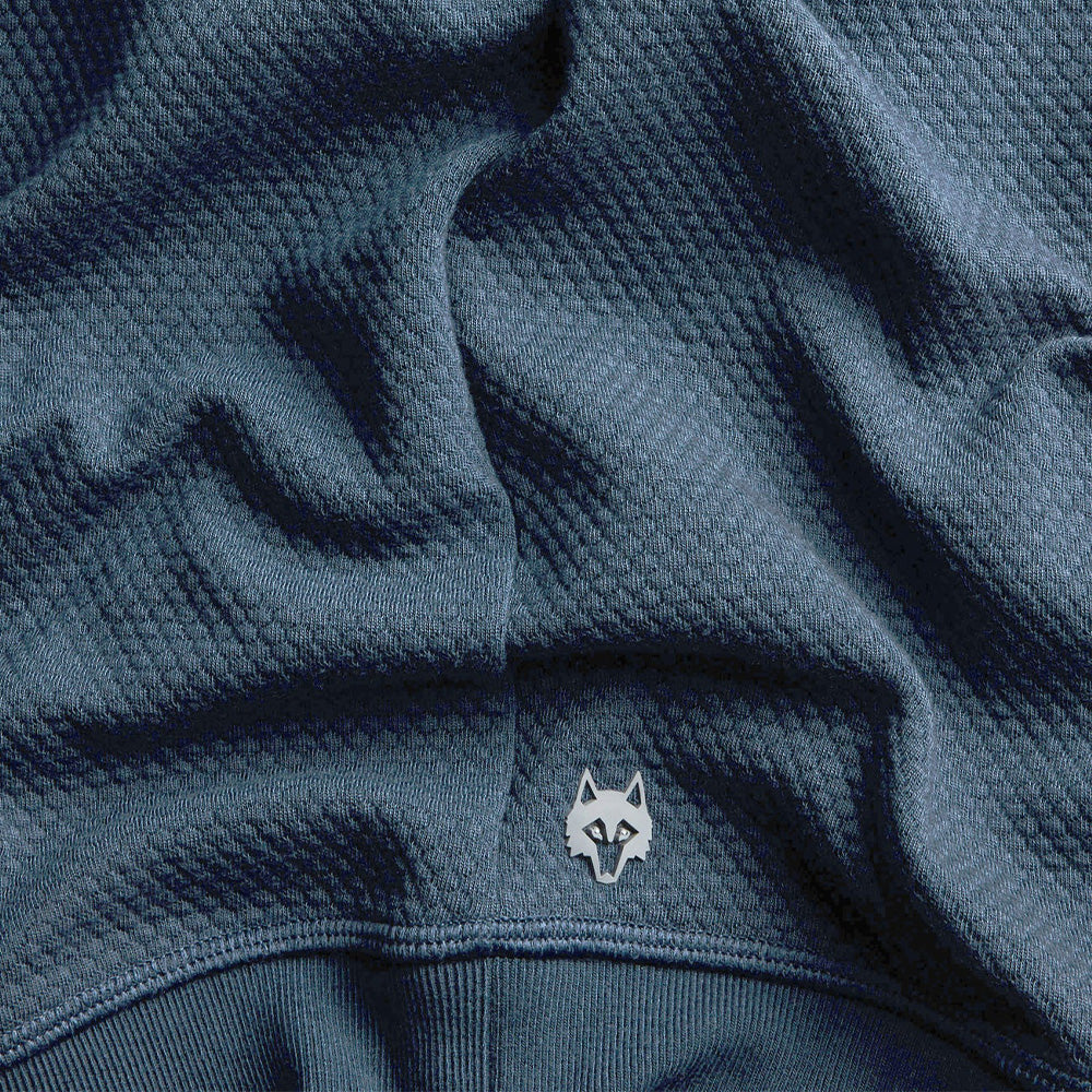 Troy Crewneck Sweatshirt