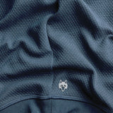 Troy Crewneck Sweatshirt