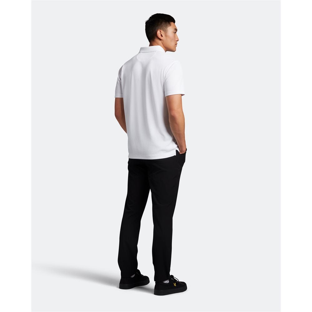 Stretch Golf Pants - Fairway Styles