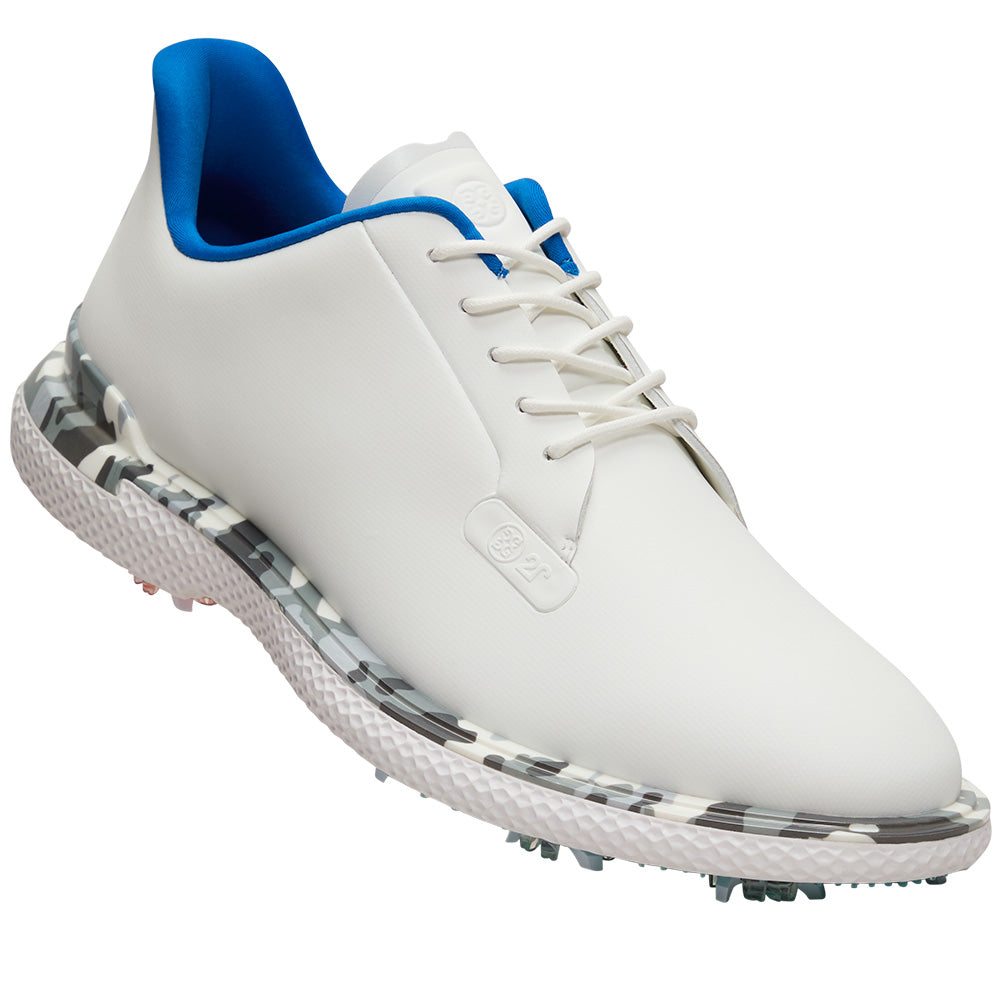 Gallivan2r G/Lock Golf Shoes