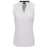 Women's Leya Sleeveless Top - Fairway Styles