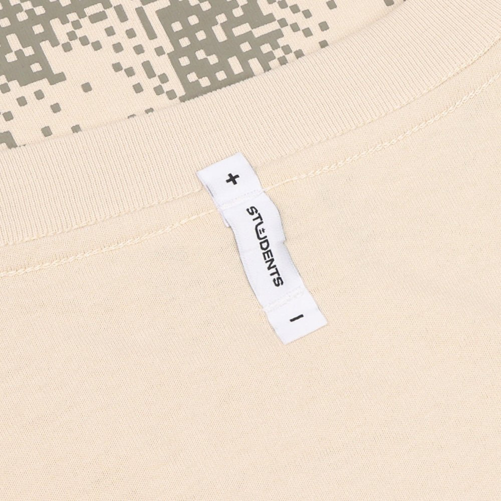Swang T-Shirt - Fairway Styles