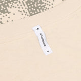 Swang T-Shirt - Fairway Styles