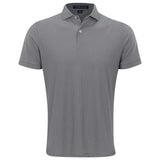 Seville Performance Jersey Polo