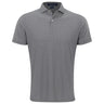Seville Performance Jersey Polo
