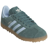 Women's Gazelle Spikeless Golf Shoes