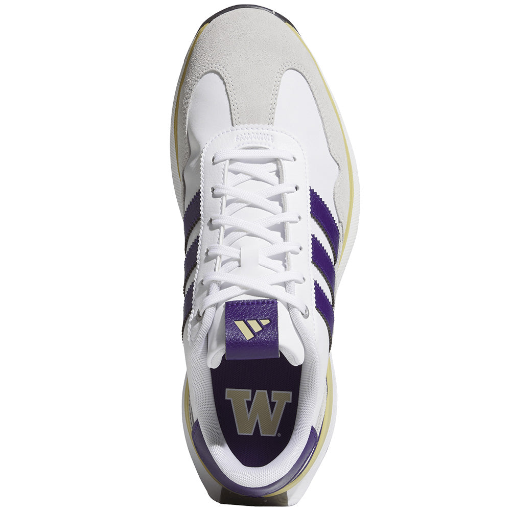 S2G 26 Spikeless Golf Shoes