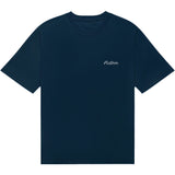 Bermuda Baldwin Shirt