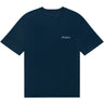 Bermuda Baldwin Shirt