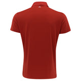 Klas Polo