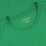 Par Tee On The Green T-Shirt