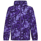 Eastside Windbreaker