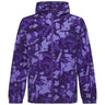 Eastside Windbreaker