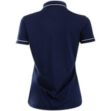 Women's Originals Solid Polo