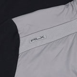Performance Hybrid 1/2 Zip Hoodie