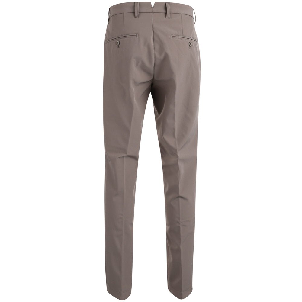 Ellott Bonded Fleece Pants
