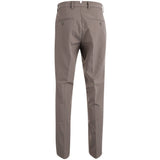 Ellott Bonded Fleece Pants
