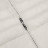 Quilted Vest - Fairway Styles