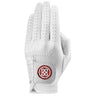 Essential Camo Patch Golf Glove