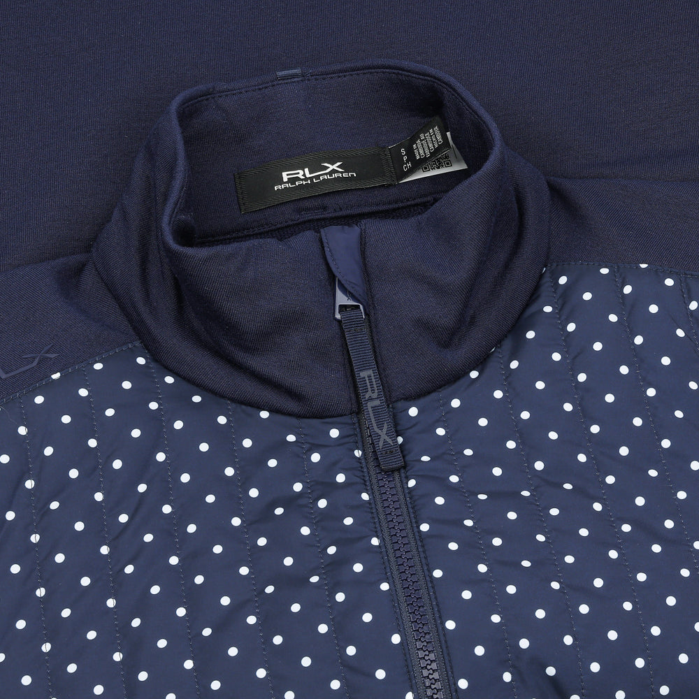 Women's Performance Wool/Nylon Jacket