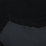 2/48 Cotton Coolmax Sweater Vest