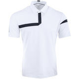 Morley Polo