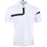 Morley Polo