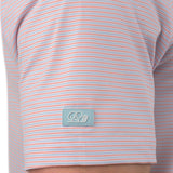 Starboard Polo