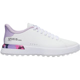Women's G.112 Spikeless Golf Shoes