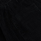 Brea Big Wale Corduroy Pants - Fairway Styles