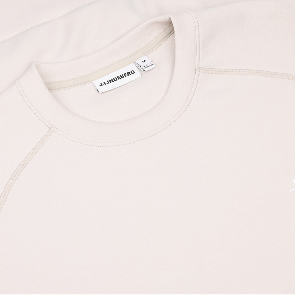 Finn Crewneck Sweatshirt