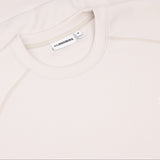 Finn Crewneck Sweatshirt