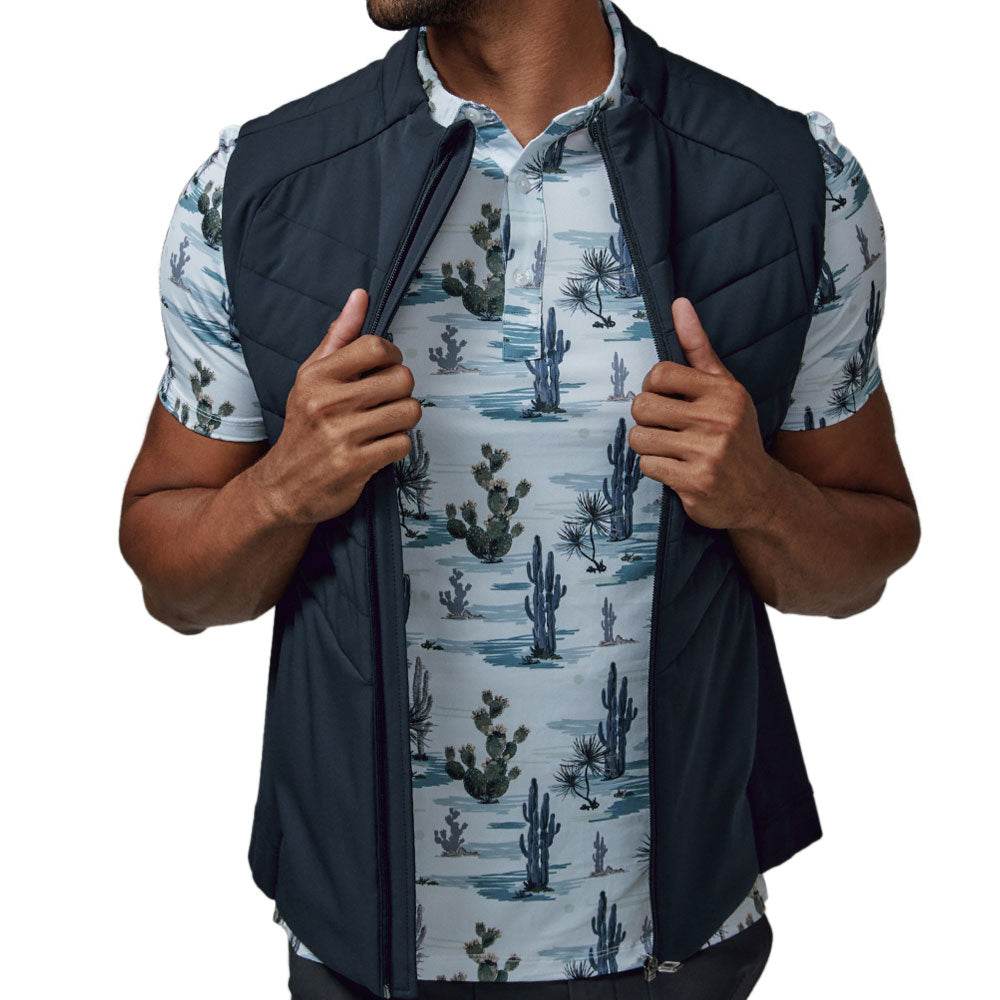 Tempo Vest