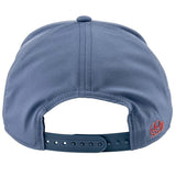 Dawn Patrol Rope Hat - Fairway Styles