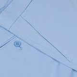 Vent Shorts