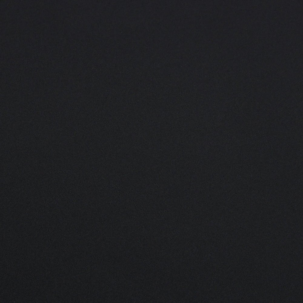 Glen Polo - Fairway Styles