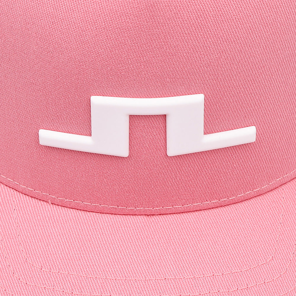 Heath Cap