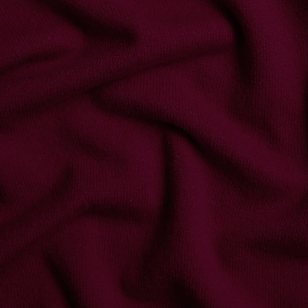 Koko Sweater Hoodie - Fairway Styles