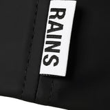 Rains Cap - Fairway Styles